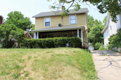 3221 Riverside Dr, Dayton, OH 45405 - photo 2