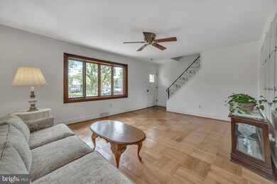 57 Letitia Ln, Haddonfield, NJ 08033 - photo 7