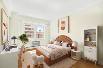 unlisted-address, New York, NY 10022 - photo 2