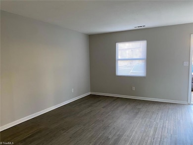 1825 Merritt Dr unit F, Greensboro, NC 27407 - photo 6