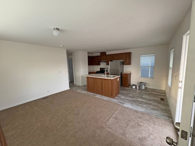 1700 S State St unit 31, Hemet, CA 92543 - photo 3