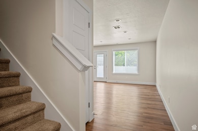 2777 W 4175 S unit 229, Roy, UT 84067 - photo 5