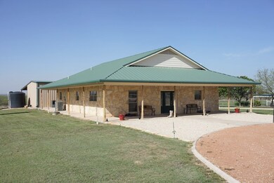 10945 Paisano Ln, San Angelo, TX 76904 - photo 2