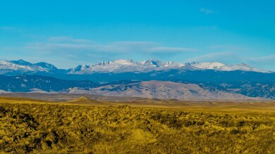 004_dji_20251113071348_0269_d_227