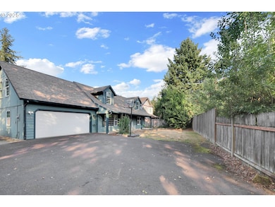 305 Irving Rd, Eugene, OR 97404 - photo 4