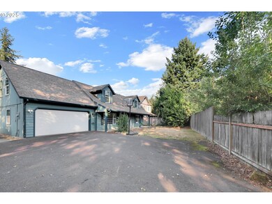 305 Irving Rd, Eugene, OR 97404 - photo 5