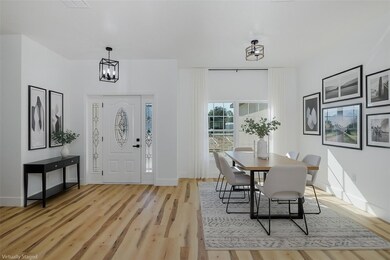 11277 Fool Duck Ave, Weeki Wachee, FL 34613 - photo 7