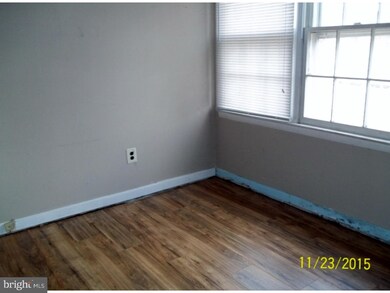 125 Firth Dr unit 127, Mantua, NJ 08051 - photo 5