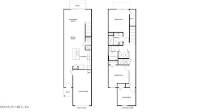 12727 Geronimo Place, Jacksonville, FL 32218 - photo 3