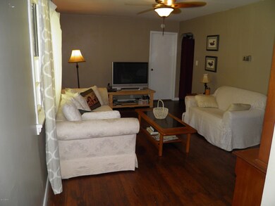 540 Park Ave, Lock Haven, PA 17745 - photo 7