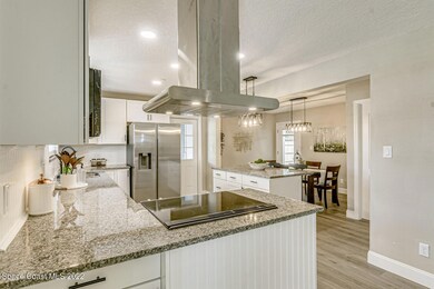 04_1104Greenwood217_mls
