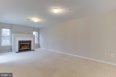 237 Braxton Way, Edgewater, MD 21037 - photo 6