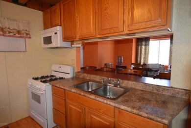 unlisted-address, Ash Fork, AZ 86320 - photo 4