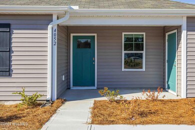 4052 Cypress Forest-3