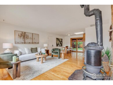 805 39th St, Boulder, CO 80303 - photo 6