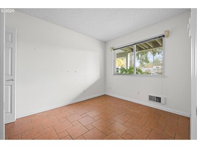 3816 Botticelli, Lake Oswego, OR 97035 - photo 5