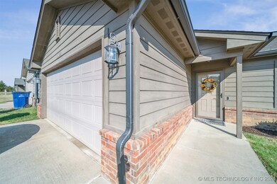 10025 N 44th Ave E, Sperry, OK 74073 - photo 4