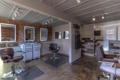7 Salon photo b