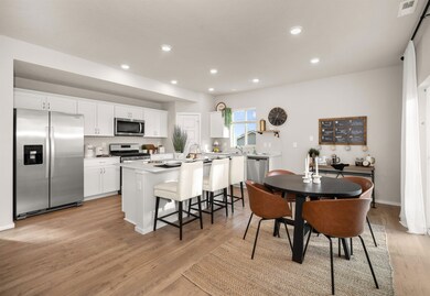 8605 W Red St, Cheney, WA 99004 - photo 2