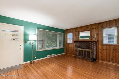 3024 Nadina Dr, Louisville, KY 40220 - photo 6