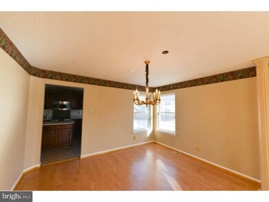 361 New Castle Ln, Swedesboro, NJ 08085 - photo 4