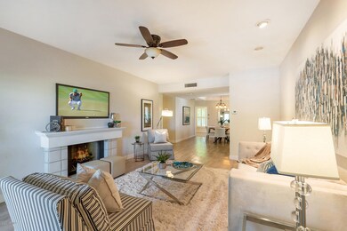 Remodeled Condo
