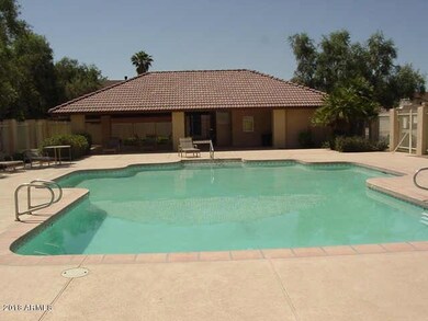 716 N Country Club Way, Chandler, AZ 85226 - photo 3