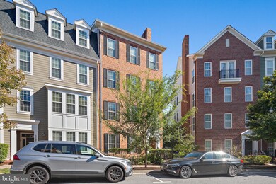 11225 Chase St unit 81, Fulton, MD 20759 - photo 3