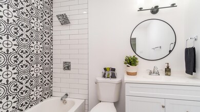 1424 E Broadmor-25