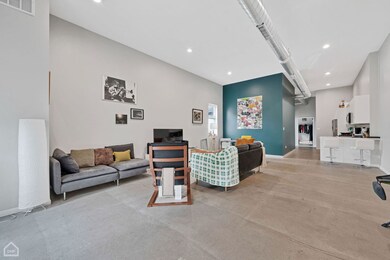 1921 S Jefferson St unit 1, Chicago, IL 60616 - photo 7