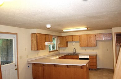 22610 177th St E, Orting, WA 98360 - photo 4
