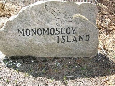 6 Mariners Ln, Mashpee, MA 02649 - photo 4