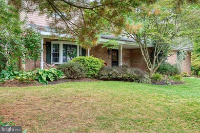 16 Audubon Cir, Stevens, PA 17578 - photo 7