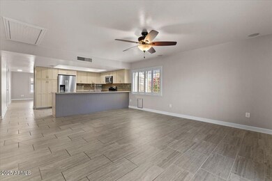 1451 E Redmon Dr, Tempe, AZ 85283 - photo 6