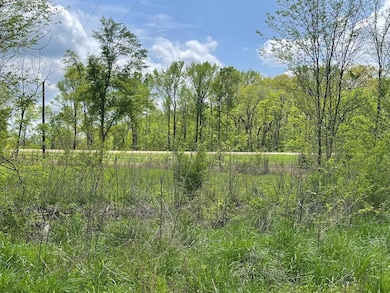 260 Box Elder Ln, Broken Bow, OK 74728 - photo 4