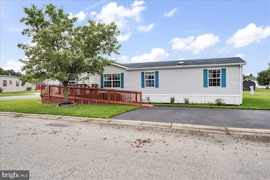 2004 Tami Dr unit 625, Bear, DE 19701 - photo 4