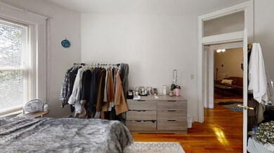 52 Cummings Rd unit 3, Brighton, MA 02135 - photo 6