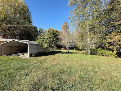 3601 Beech Grove Rd, Science Hill, KY 42553 - photo 7