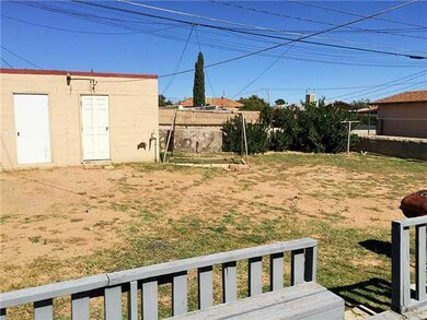 3517 Sacramento Ave unit 17&19, El Paso, TX 79930 - photo 5