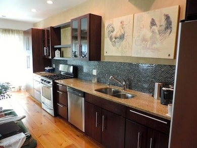 861 E Broadway unit 2, Boston, MA 02127 - photo 3