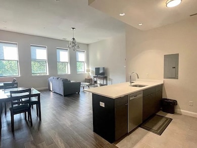 1022 Hancock St unit 111, Quincy, MA 02169 - photo 5