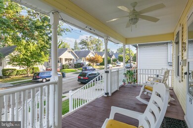 175 Cornell Rd, Audubon, NJ 08106 - photo 5