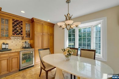 15 Burns Place, Cresskill, NJ 07626 - photo 7