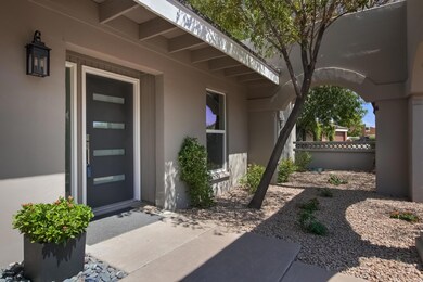 1936 E Redmon Dr, Tempe, AZ 85283 - photo 2