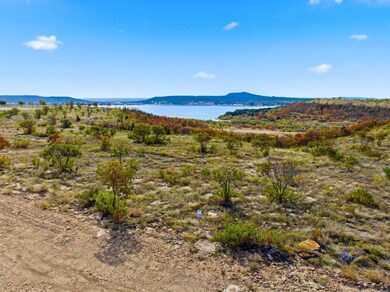 TBD Lot 38 Clearwater Ct, Possum Kingdom Lake, TX 76449 - photo 4