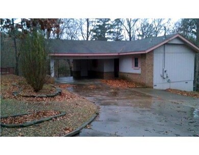 5 Grisham Ln, Bella Vista, AR 72715 - photo 2