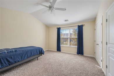 1725 Harvey Mitchell Pkwy S unit 127, College Station, TX 77840 - photo 7