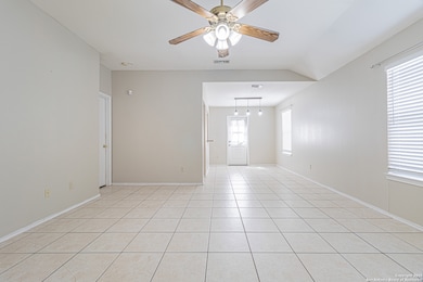 9130 Village Brown, San Antonio, TX 78250 - photo 5