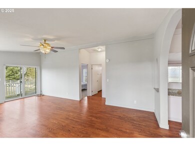 75128 Townsend Rd, Rainier, OR 97048 - photo 6