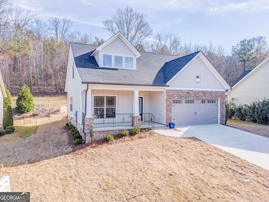 6 Tahlequah St NE, Rome, GA 30161 - photo 3